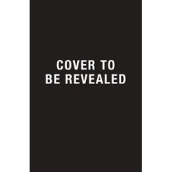 ORDER AND OUTRAGE  4 CVR B STARLIN