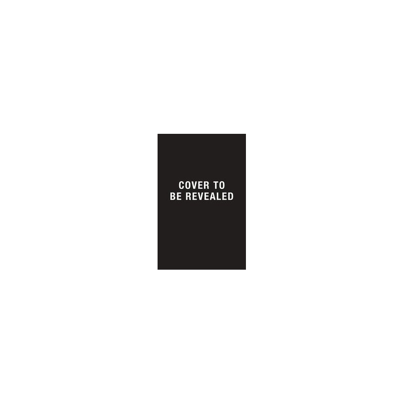 ORDER AND OUTRAGE  4 CVR B STARLIN