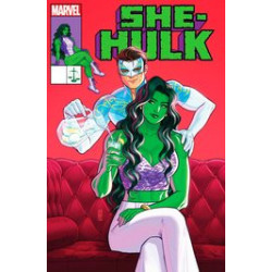 SHEHULK  14