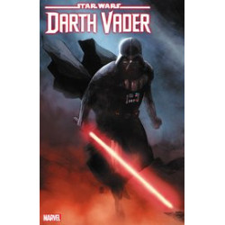 STAR WARS DARTH VADER  35 KHOI PHAM VAR