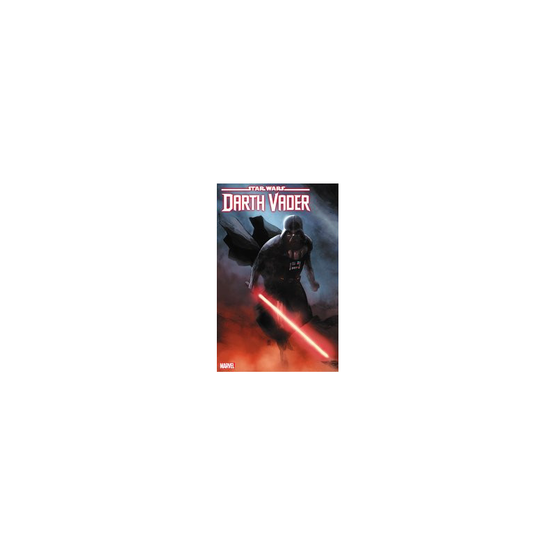 STAR WARS DARTH VADER  35 KHOI PHAM VAR