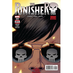 PUNISHER  9