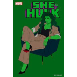 SHEHULK  15