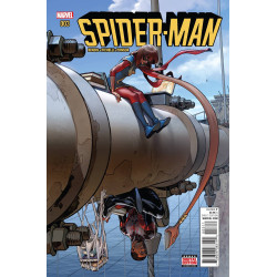 SPIDERMAN 3