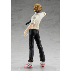 DENJI CHAINSAW MAN POP UP PARADE 17 CM
