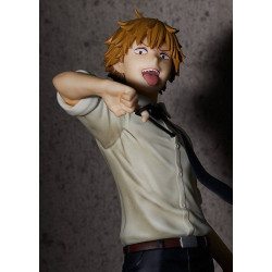 DENJI CHAINSAW MAN POP UP PARADE 17 CM