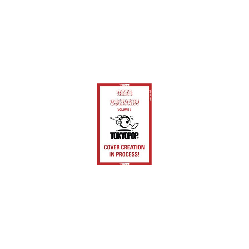 DEAD COMPANY GN VOL 2