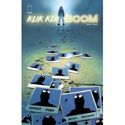 KLIK KLIK BOOM  4