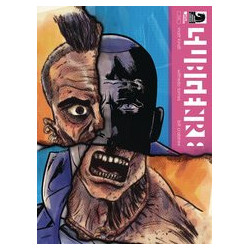 SUBGENRE  1 CVR A TORRES