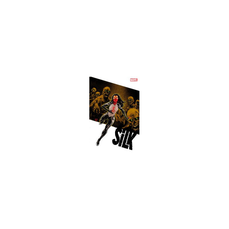 SILK  5