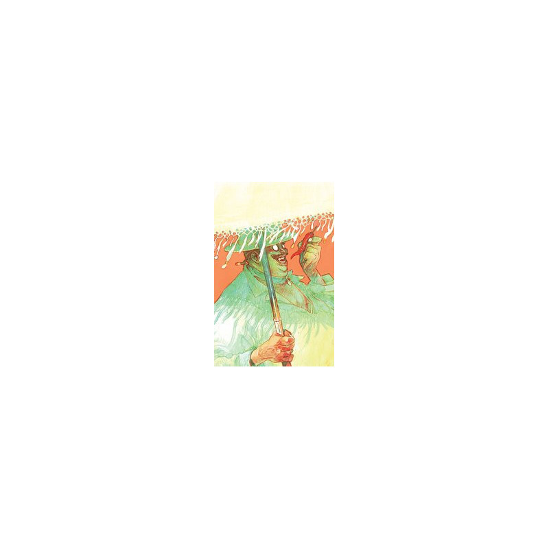 RARE FLAVOURS  2 CVR A ANDRADE