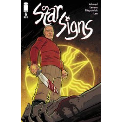 STARSIGNS  6