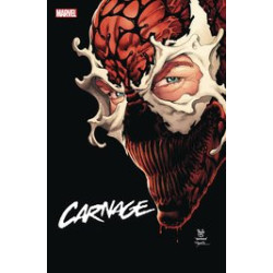 CARNAGE  1