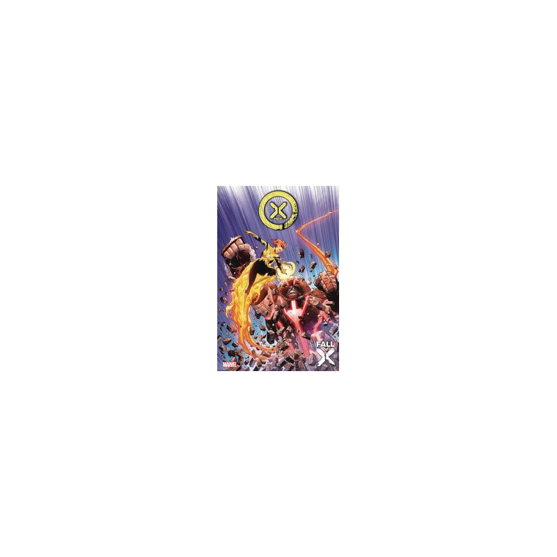 XMEN  28