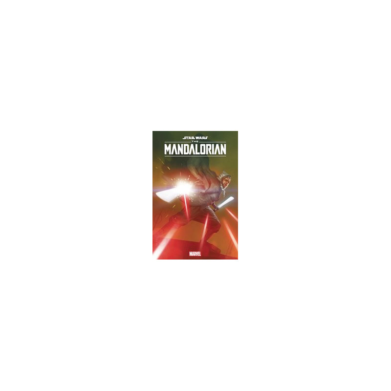 STAR WARS MANDALORIAN SEASON 2  5 RAHZZAH VAR