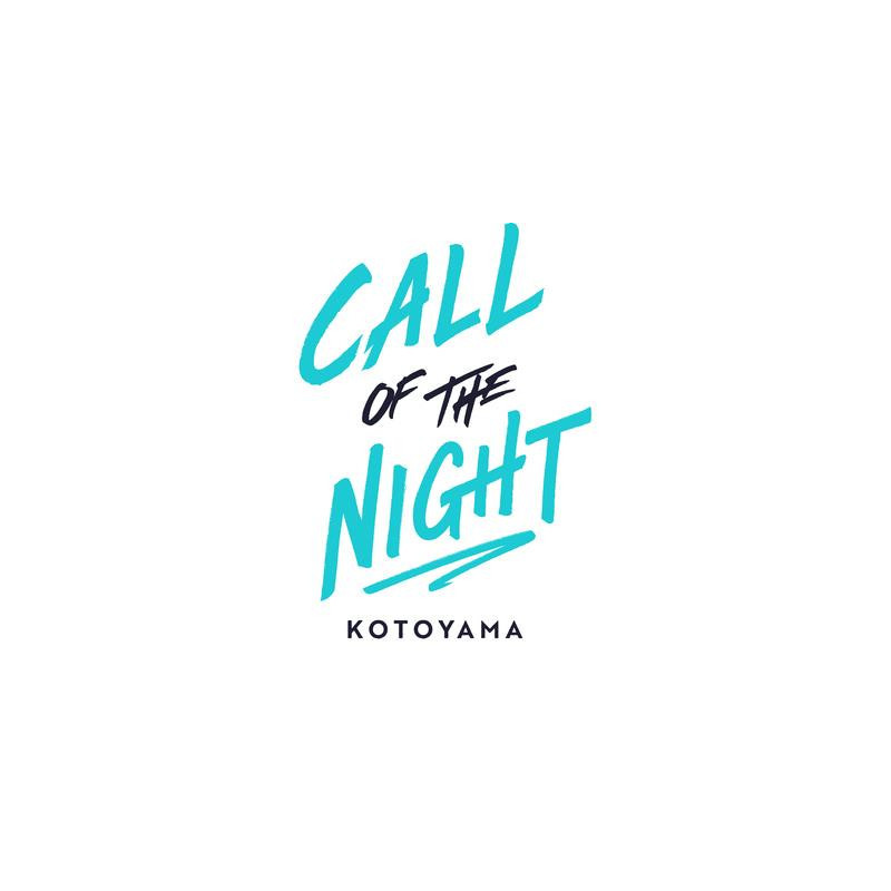 CALL OF THE NIGHT  TOME 6