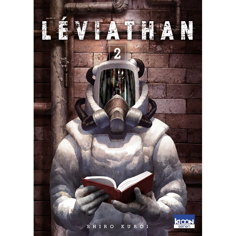 LEVIATHAN T02