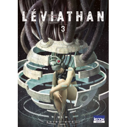 LEVIATHAN T03