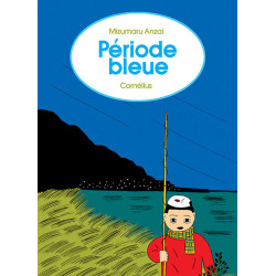 PERIODE BLEUE  ILLUSTRATIONS  NOIR ET BLANC