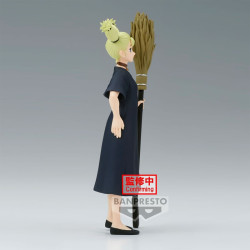 MOMO NISHIMIYA JUJUTSU KAISEN FIGURINE
