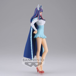 ONE PIECE DXF THE GRANDLINE LADY WANOKUNI VOL 11 ULTI