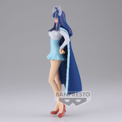 ONE PIECE DXF THE GRANDLINE LADY WANOKUNI VOL 11 ULTI