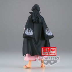 ONE PIECE DXF THE GRANDLINE MEN WANOKUNI VOL 26 IZOU