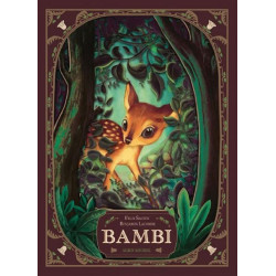 BAMBI