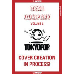DEAD COMPANY GN VOL 3