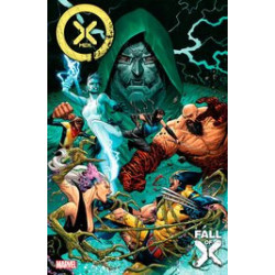 XMEN  29