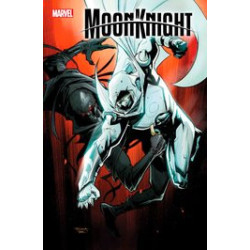 MOON KNIGHT  29