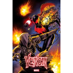 VENOM  28