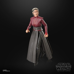 MORGAN ELSBETH STAR WARS AHSOKA BLACK SERIES FIGURINE 15 CM