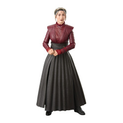 MORGAN ELSBETH STAR WARS AHSOKA BLACK SERIES FIGURINE 15 CM