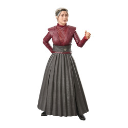 MORGAN ELSBETH STAR WARS AHSOKA BLACK SERIES FIGURINE 15 CM