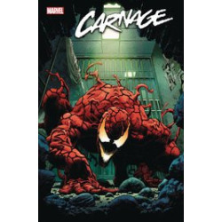 CARNAGE  2