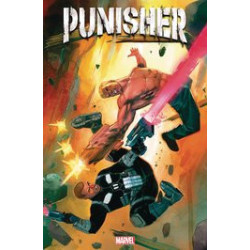 PUNISHER  2