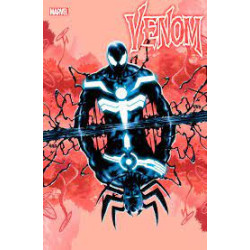 VENOM  29
