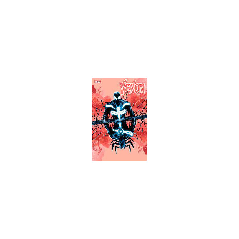 VENOM  29
