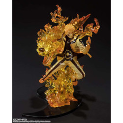 NARUTO UZUMAKI BORUTO NARUTO NEXT GENERATION STATUETTE PVC FIGUARTSZER