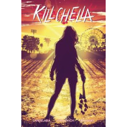 KILLCHELLA TP