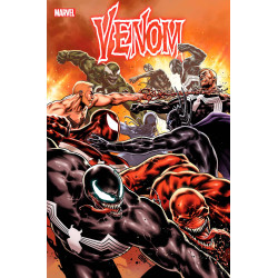 VENOM  30