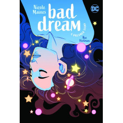 BAD DREAM A DREAMER STORY TP