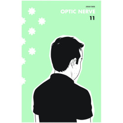 OPTIC NERVE 11