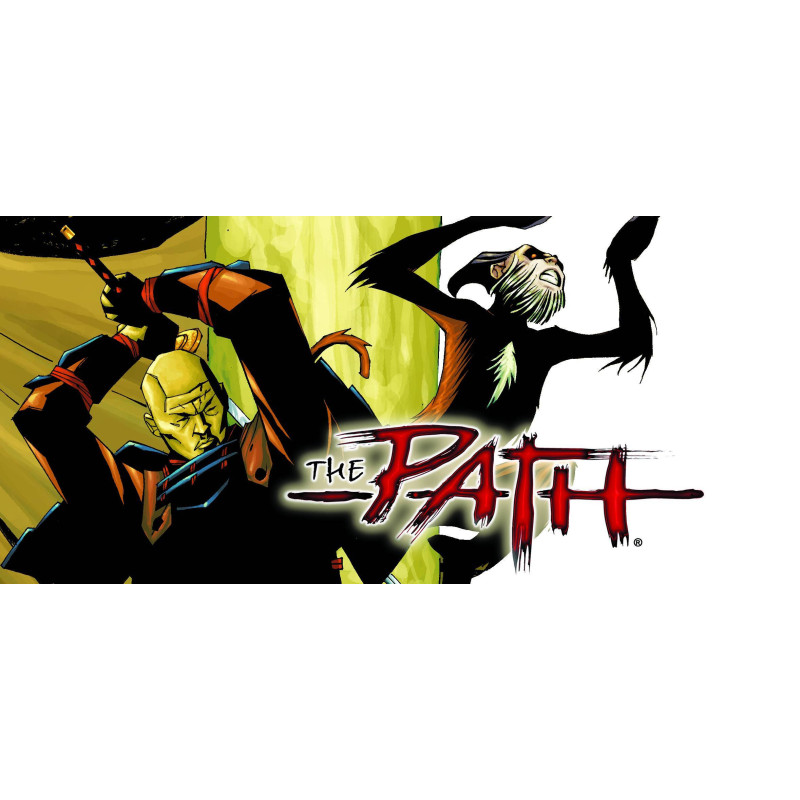 PATH 22