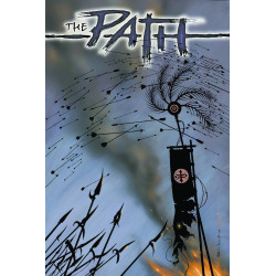 PATH 7