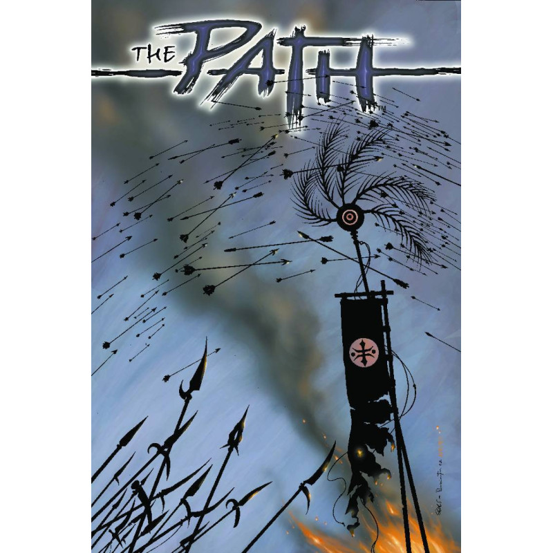 PATH 7