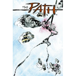 PATH 8