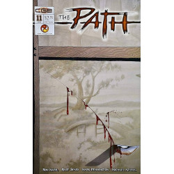 PATH 12