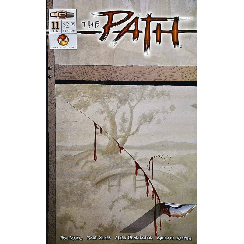 PATH 12